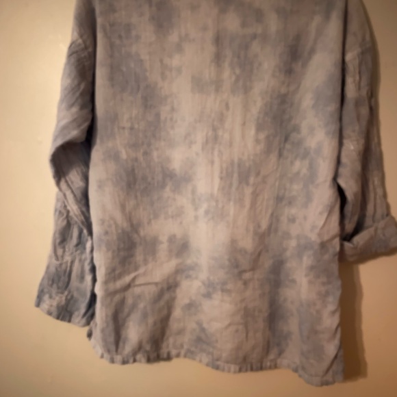 purejill - Picture 5 of 5